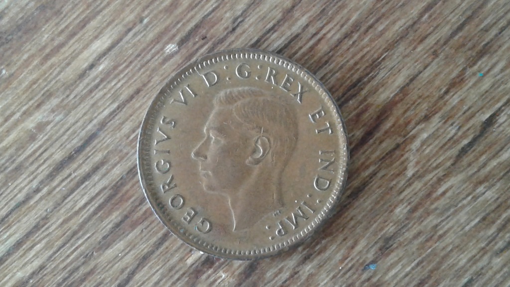 Help-With-Grade-Of-'52-And-'47-Pennies